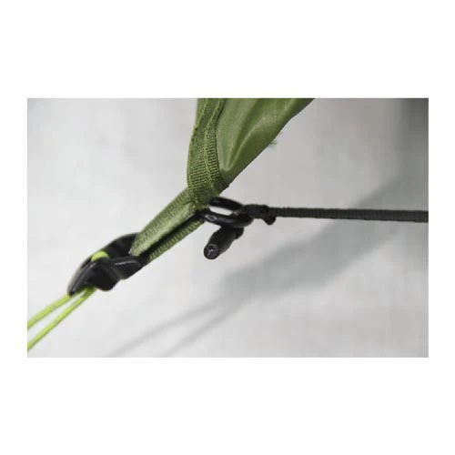 Luxe Outdoor Sil Hexpeak F6a (Marron) 7 Luxe Outdoor Sil Hexpeak F6a (Marron) – Image 7