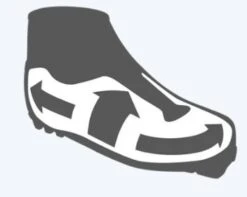 Madshus Glittertind -Randonnée Camping Magasin madshus glittertind ski boots