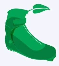 Madshus Glittertind -Randonnée Camping Magasin madshus glittertind ski boots 03