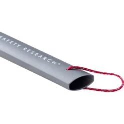 Marteau Pour Piquets De Tente Msr -Randonnée Camping Magasin marteau piquets de tente msr 03