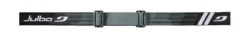 Julbo Sniper Evo 3 Ecrans Cat.0, 2, 3 -Randonnée Camping Magasin masque ski julbo sniper evo 3ecrans 04