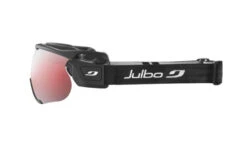 Julbo Sniper Evo 3 Ecrans Cat.0, 2, 3 -Randonnée Camping Magasin masque ski julbo sniper evo 3ecrans 07