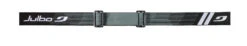 Julbo Sniper Evo 3 Ecrans Cat.0, 2, 3 -Randonnée Camping Magasin masque ski julbo sniper evo 3ecrans 08