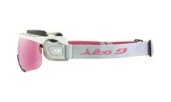 Julbo Sniper Evo Cat.3 -Randonnée Camping Magasin masque ski julbo sniper evo cat3 03
