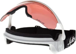 Julbo Sniper Evo Cat.3 -Randonnée Camping Magasin masque ski julbo sniper evo z00 3