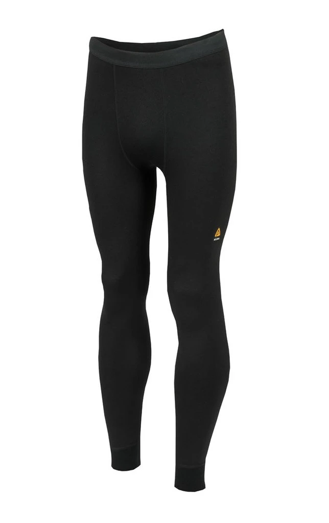 Aclima HotWool Longs 1 Aclima HotWool Longs