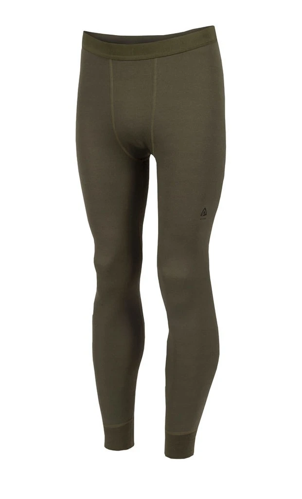 Aclima HotWool Longs 2 Aclima HotWool Longs – Image 2