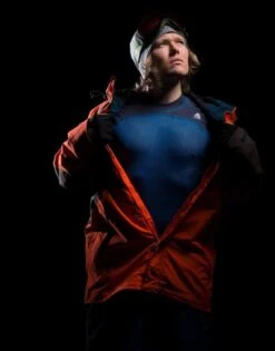 Aclima WoolNet Crew Neck 11 Aclima WoolNet Crew Neck -Randonnée Camping Magasin merinos aclima woolnet crew neck 4