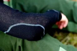 Aclima WoolNet Crew Neck 14 Aclima WoolNet Crew Neck -Randonnée Camping Magasin merinos aclima woolnet polo w zip 5