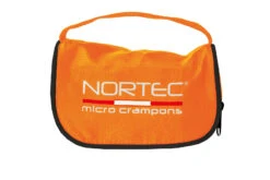 Crampons Nortec Trail 2.1 -Randonnée Camping Magasin mini crampons nortec trail 2.1