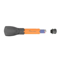 Sea To Summit Pocket Trowel 6 Sea To Summit Pocket Trowel -Randonnée Camping Magasin mini pelle sea to summit pocket trowel 03