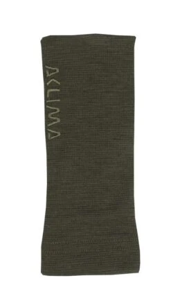 Aclima WarmWool Pulseheater -Randonnée Camping Magasin mitaine aclima warmwool pulse heater 1