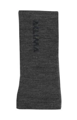 Aclima WarmWool Pulseheater -Randonnée Camping Magasin mitaine aclima warmwool pulse heater 2