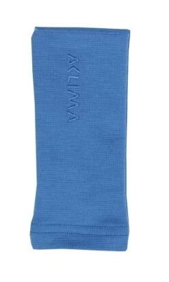 Aclima WarmWool Pulseheater -Randonnée Camping Magasin mitaine aclima warmwool pulse heater 4