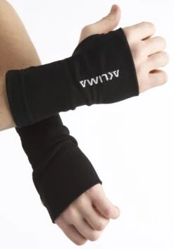 Aclima WarmWool Pulseheater -Randonnée Camping Magasin mitaine aclima warmwool pulse heater 7