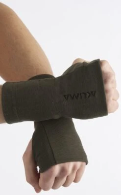 Aclima WarmWool Pulseheater -Randonnée Camping Magasin mitaine aclima warmwool pulse heater 8