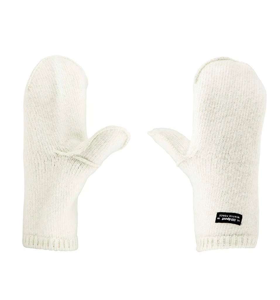LillSport Hedmark Winter Force Mitt 2 LillSport Hedmark Winter Force Mitt – Image 2