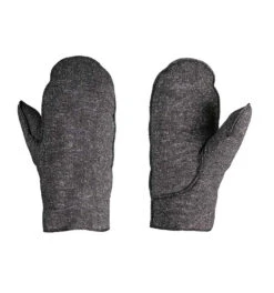 LillSport Adventure Mitt Set 5 LillSport Adventure Mitt Set -Randonnée Camping Magasin moufle lillsport wool pile 0630