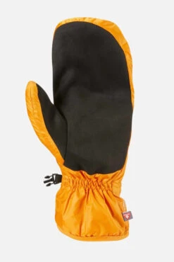 Rab Xenon Mitt 11 Rab Xenon Mitt -Randonnée Camping Magasin moufle rab xenon mitts 02