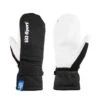 LillSport Mitt 1