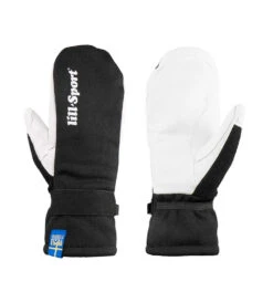 LillSport Mitt 1