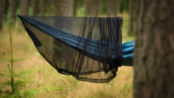 Lesovik Magla Mosquito Net 9 Lesovik Magla Mosquito Net -Randonnée Camping Magasin moustiquaire hamac lesovik magla mosquito net 02