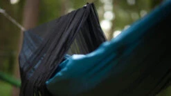 Lesovik Magla Mosquito Net 11 Lesovik Magla Mosquito Net -Randonnée Camping Magasin moustiquaire hamac lesovik magla mosquito net 03