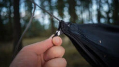 Lesovik Magla Mosquito Net 10 Lesovik Magla Mosquito Net -Randonnée Camping Magasin moustiquaire hamac lesovik magla mosquito net 04