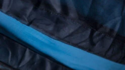 Lesovik Magla Mosquito Net 12 Lesovik Magla Mosquito Net -Randonnée Camping Magasin moustiquaire hamac lesovik magla mosquito net 05