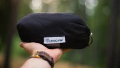 Lesovik Magla Mosquito Net 13 Lesovik Magla Mosquito Net -Randonnée Camping Magasin moustiquaire hamac lesovik magla mosquito net 06