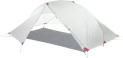 Msr Carbon Reflex 2 10 Msr Carbon Reflex 2 -Randonnée Camping Magasin msr carbon reflex 2 05