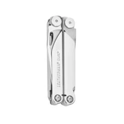 Leatherman Curl -Randonnée Camping Magasin multi outil pince multifonction leatherman curl 05 1