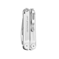 Leatherman Curl -Randonnée Camping Magasin multi outil pince multifonction leatherman curl 06 1