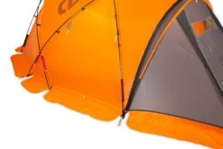 NEMO EQUIPMENT Nemo Chogori 3P -Randonnée Camping Magasin nemo chogori 3p 08 1