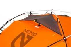 NEMO EQUIPMENT Nemo Chogori 3P -Randonnée Camping Magasin nemo chogori 3p 09 1