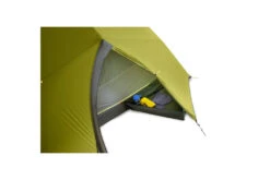 NEMO EQUIPMENT Nemo Dagger Osmo 3P -Randonnée Camping Magasin nemo dagger osmo 00 1