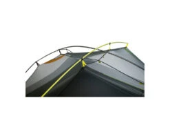 NEMO EQUIPMENT Nemo Dagger Osmo 2P -Randonnée Camping Magasin nemo dagger osmo 01