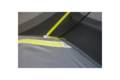 NEMO EQUIPMENT Nemo Dagger Osmo 3P -Randonnée Camping Magasin nemo dagger osmo 02 1