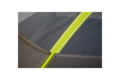 NEMO EQUIPMENT Nemo Dagger Osmo 3P -Randonnée Camping Magasin nemo dagger osmo 03 1