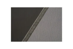 NEMO EQUIPMENT Nemo Dagger Osmo 2P -Randonnée Camping Magasin nemo dagger osmo 04