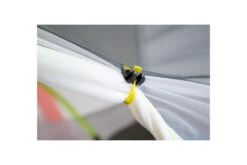 NEMO EQUIPMENT Nemo Dagger Osmo 2P -Randonnée Camping Magasin nemo dagger osmo 05