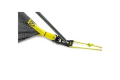 NEMO EQUIPMENT Nemo Dagger Osmo 2P -Randonnée Camping Magasin nemo dagger osmo 06