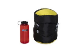 NEMO EQUIPMENT Nemo Sonic 0 -Randonnée Camping Magasin nemo sonic 0 11 1