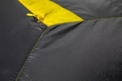 NEMO EQUIPMENT Nemo Sonic 0 -Randonnée Camping Magasin nemo sonic 0 12 1