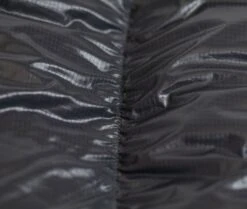 NEMO EQUIPMENT Nemo Sonic -20 -Randonnée Camping Magasin nemo sonic 20 12