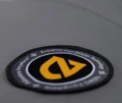 NEMO EQUIPMENT Nemo Sonic -20 -Randonnée Camping Magasin nemo sonic 20 14