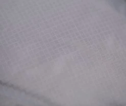 NEMO EQUIPMENT Nemo Sonic -20 -Randonnée Camping Magasin nemo sonic 20 15