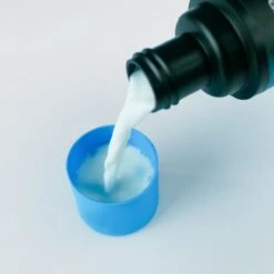 Granger's Wash + Repel Down 2 In 1 -Randonnée Camping Magasin nettoyant reimpermabilisant duvet synthetique grangers wash repel down 2 in 1 05 1