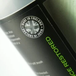 Granger’s Tent + Gear Care Kit 13 Granger’s Tent + Gear Care Kit -Randonnée Camping Magasin nettoyant reimpermeabilisant tissus techniques grangers tent gear care kit 08