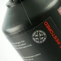 Granger’s Tent + Gear Care Kit 16 Granger’s Tent + Gear Care Kit -Randonnée Camping Magasin nettoyant reimpermeabilisant tissus techniques grangers tent gear care kit 09